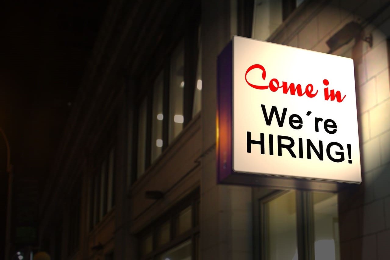 Top Countries for Foreign Specialists to Find Employment Top Countries for Foreign Specialists to Find Employment